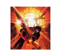 BUY NEW tech romancer - 58949 Premium Anime Print Poster